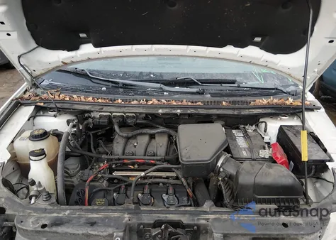 2012 Ford Edge Limited from USA, damaged, VIN 2FMDK3KCXCBA88607